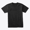 DC Production Team | Graphic T-Shirt for Unisex