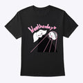 My sputnik sweetheart | Premium Unisex T-Shirt