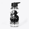 Soldier Apparel High Search Demand Streetwear Essential