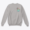 Travel to Eat | Premium Unisex T-Shirt