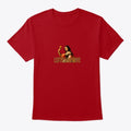 PATHETIC | Graphic T-Shirt for Unisex