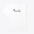 LOST BOYS | Premium Unisex T-Shirt