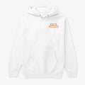 Senior thesis 2 Apparel Best Seller Look High CTR Pick