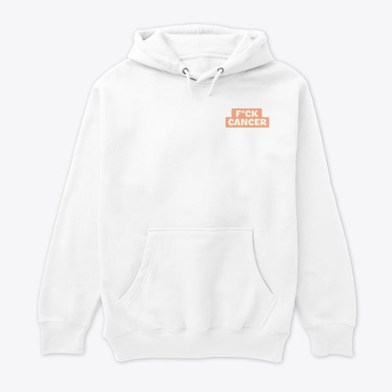 Senior thesis 2 Apparel Best Seller Look High CTR Pick