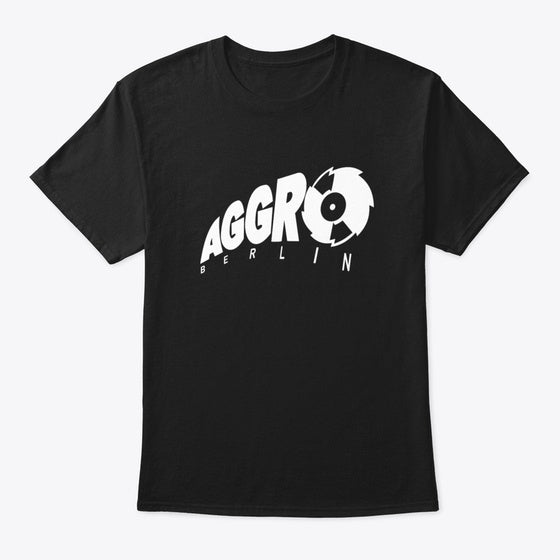 Aggro Berlin Germany Rapper Apparel Trending 2025 High CTR Pick