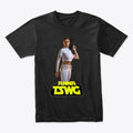 Anna TSWG Padme T Shirt T Shirt Premium Quality High CTR Pick