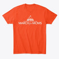 Unisex T Shirt | Premium Unisex T-Shirt