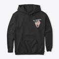 Wolfgang Apparel High Search Demand Gaming Fan Favorite