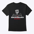 The Broadband Bullies Apparel Best Seller Look High CTR Pick