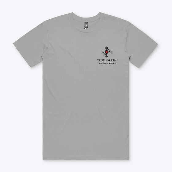 Stay Crafty Tee | Graphic T-Shirt for Unisex