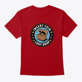 Insert Coin Loot Drop Apparel Best Seller Look High CTR Pick