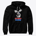 Fitness Falcon Apparel High Search Demand Gaming Fan Favorite
