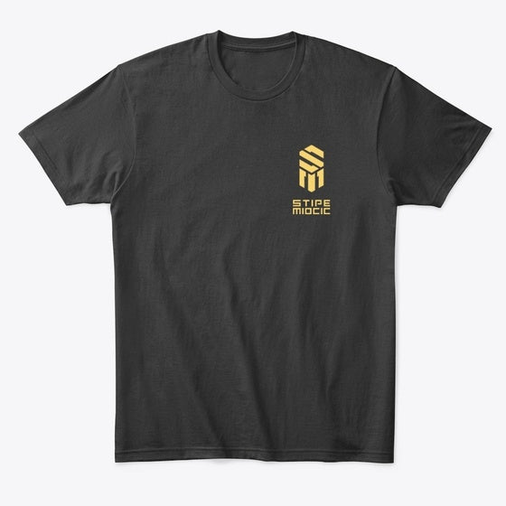 Stipe Miocic | Premium Unisex T-Shirt