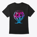 You Enjoy Myshirt | Premium Unisex T-Shirt