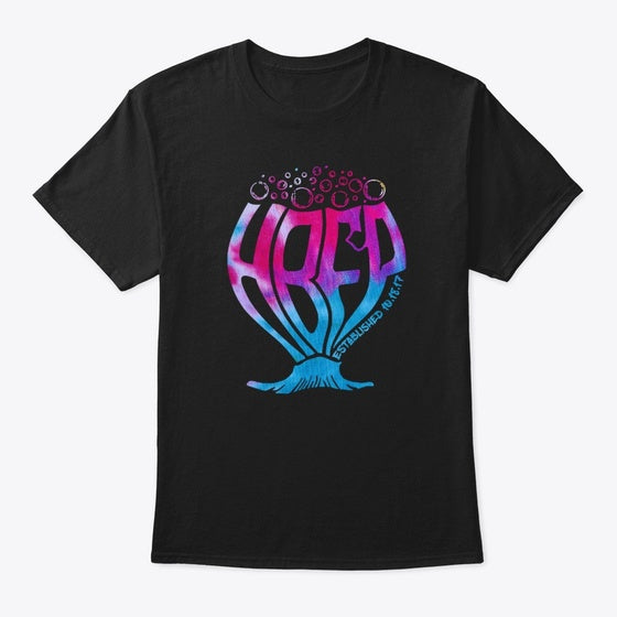 You Enjoy Myshirt | Premium Unisex T-Shirt