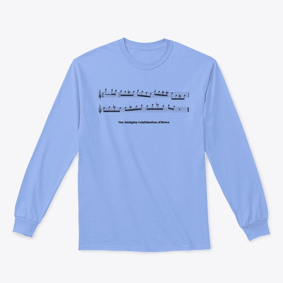 MK Lick Clothing | Premium Unisex T-Shirt