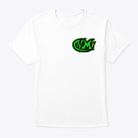 Thats a nice spitting cobra | Premium Unisex T-Shirt, Trending Graphic Tee