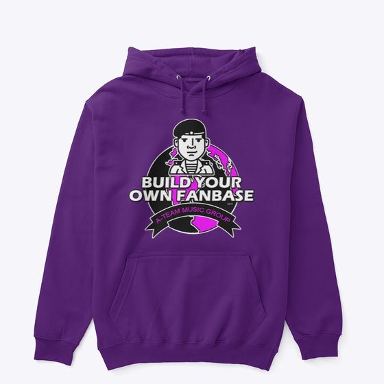 Hoodies Classics Shirt