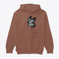 Dripping Butterfly Shirt