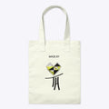 MADE by TH Logo Swag Shirt
