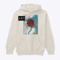 Art Pt1 Shirt