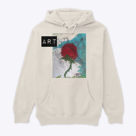 Art Pt1 Shirt