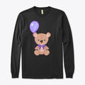 PutItDownForAbbie | Premium Unisex T-Shirt