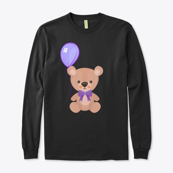 PutItDownForAbbie | Premium Unisex T-Shirt