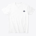 Summer DNK 2024 Apparel Trending 2025 Hot Search US