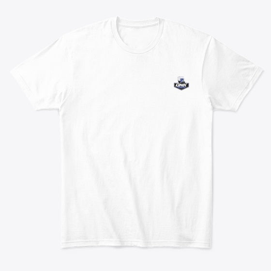 Summer DNK 2024 Apparel Trending 2025 Hot Search US