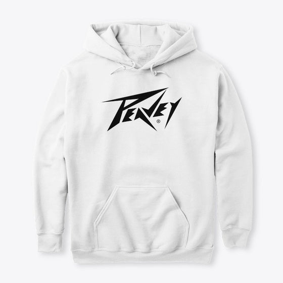Peavey | Premium Unisex T-Shirt