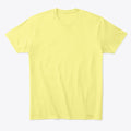 Cheesus T Shirt