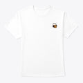 Gilbert Drop Apparel Best Seller Look Hot Search US