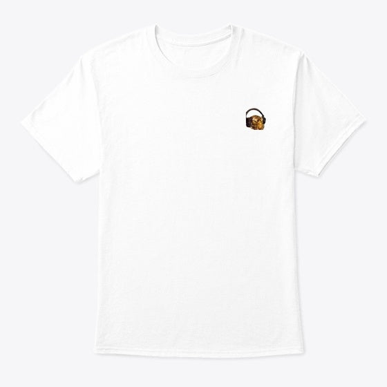 Gilbert Drop Apparel Best Seller Look Hot Search US