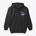 Official JG Gear Apparel Viral US Style High CTR Pick