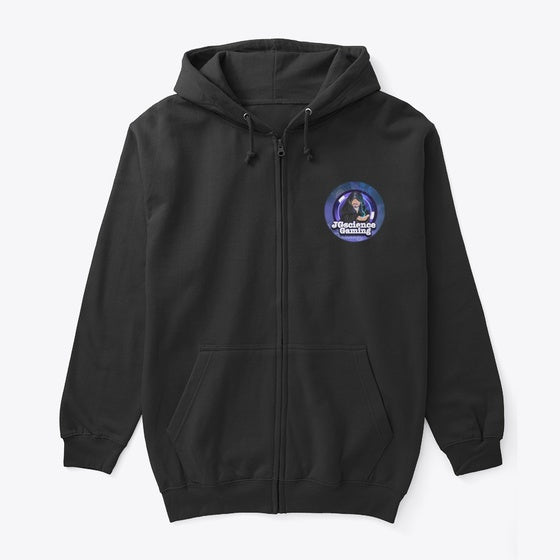 Official JG Gear Apparel Viral US Style High CTR Pick