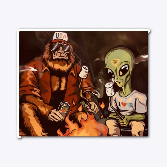 Weekend Warriors Apparel Trending 2025 Hot Search US