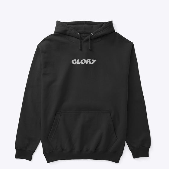 NFG Glory Shirt