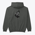 Ithoue | Graphic T-Shirt for Unisex