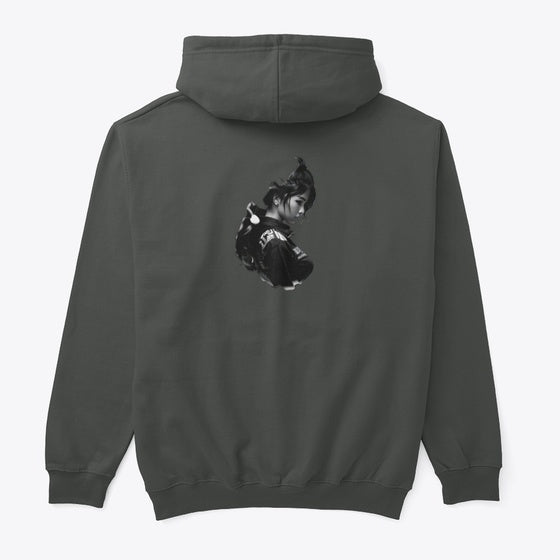 Ithoue | Graphic T-Shirt for Unisex