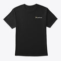 1306 Gaming Apparel Trending 2025 Hot Search US