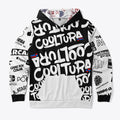 Cooltura Gaming 80 Apparel High Search Demand Gaming Fan Favorite