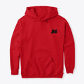 Demon Merch Apparel Viral US Style Gaming Fan Favorite