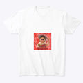 AMIRA GAMING Comfort Tee T Shirt High Search Demand Hot Search US
