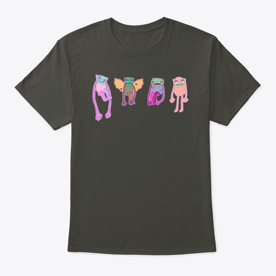 shart | Premium Unisex T-Shirt, Trending Graphic Tee