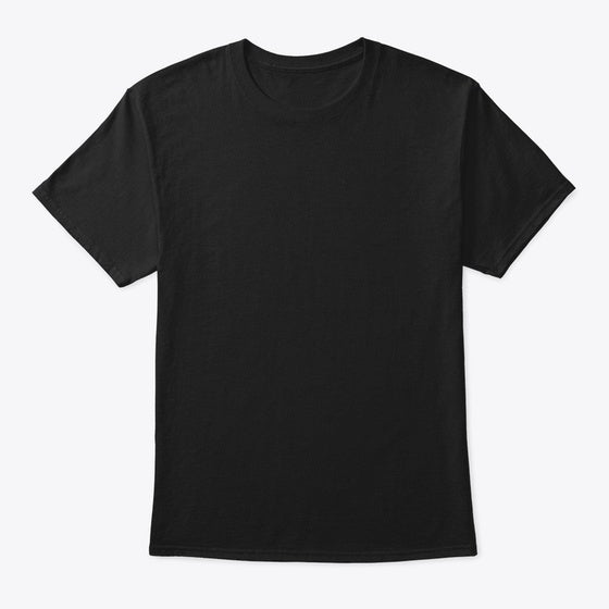 osc body man | Premium Unisex T-Shirt