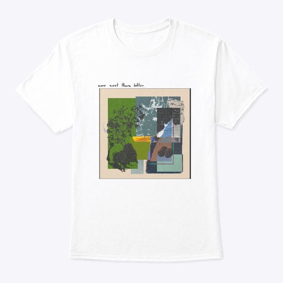 MSTB Shirt
