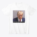 No More Play in GA | Graphic T-Shirt for Unisex