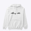 Unisex Marry Her Shirt