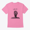 gIVE Movie Apparal Apparel Best Seller Look High CTR Pick